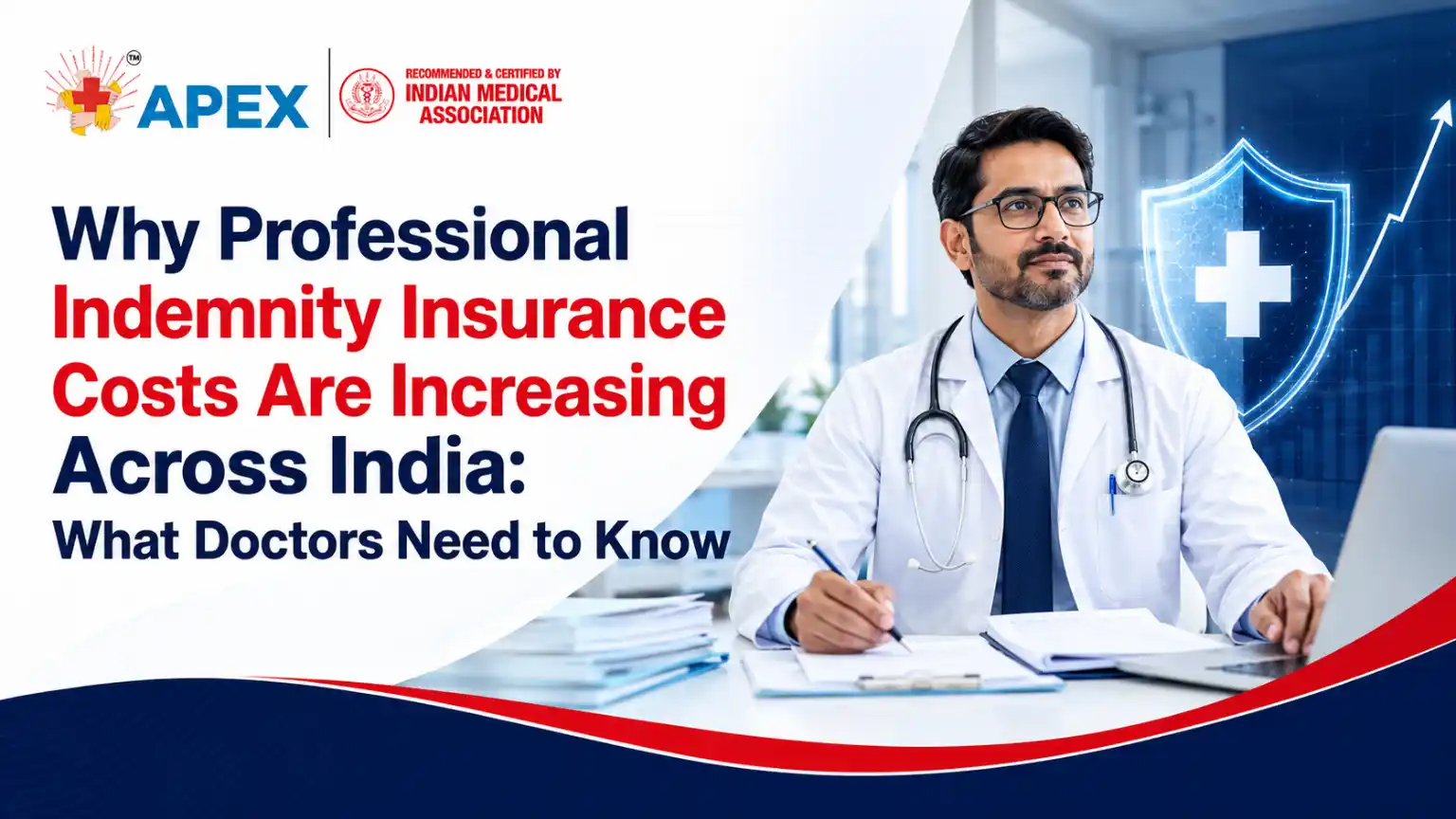 Why Professional Indemnity Insurance Costs