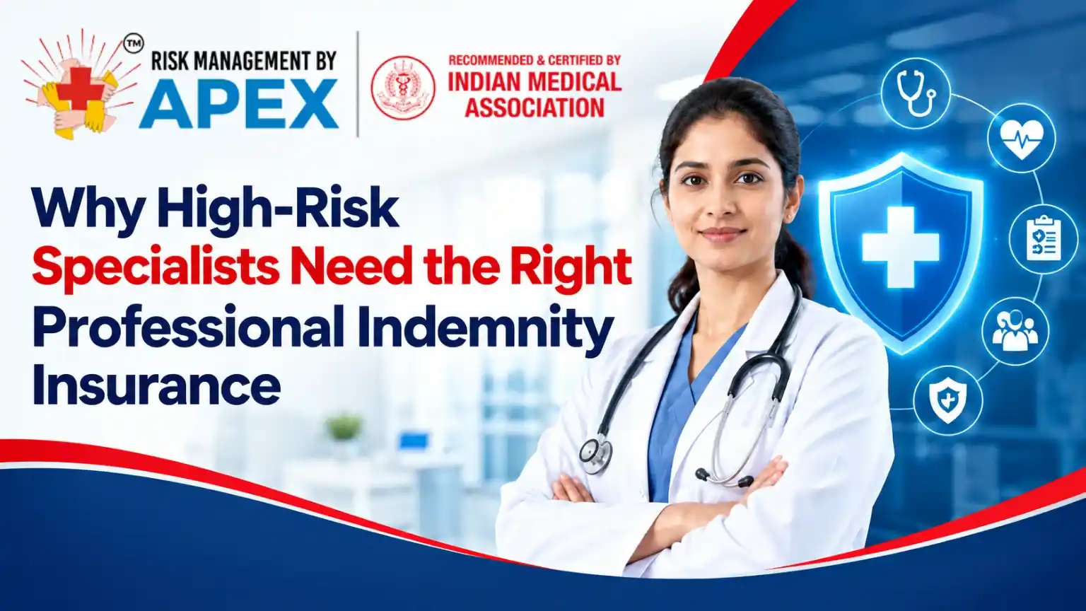 Need the Right Professional Indemnity Insurance