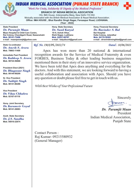 IMA PUNJAB_2