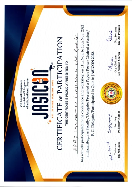 JASICON 2022 CERTIFICATE_1